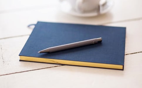 说明文400字作文文具