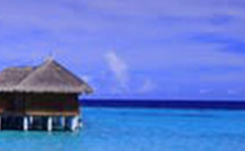 香山美景写景作文(通用17篇)