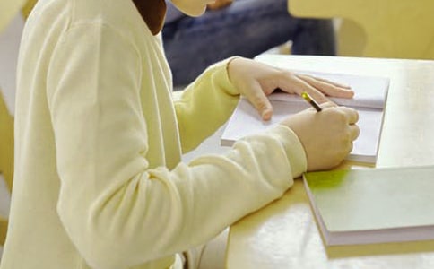 《淘气包马小跳》读后感400字