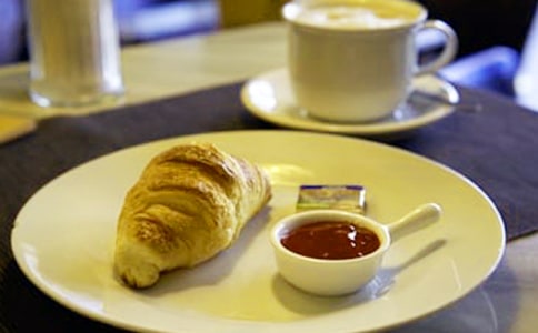 快乐的周末日记(精选18篇)