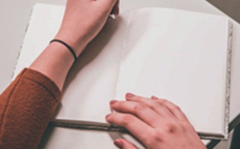 书包里的悄悄话作文(7篇)