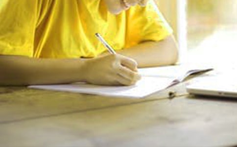 《陶恕传》读后感范文