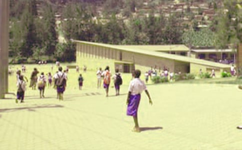 小学生说明文作文评语