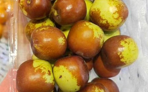 水果说明文作文5篇