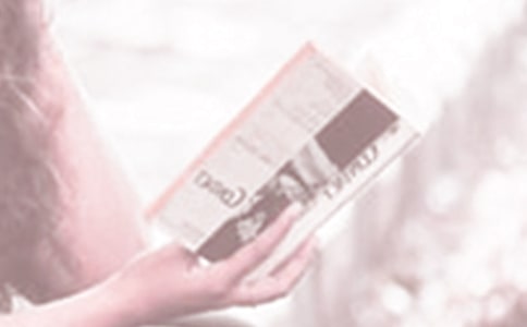 读书日400字日记