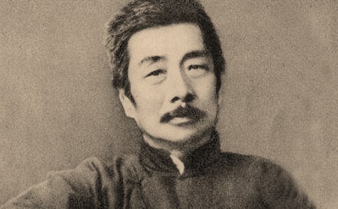 鲁迅珍惜时间读后感想2篇