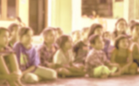 小学生说明文:计算机