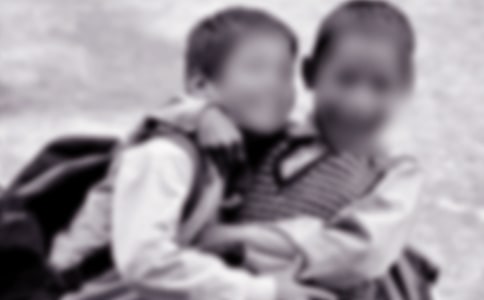 小学生书信作文:给表哥的一封信