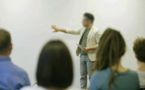 企业培训安全观后感