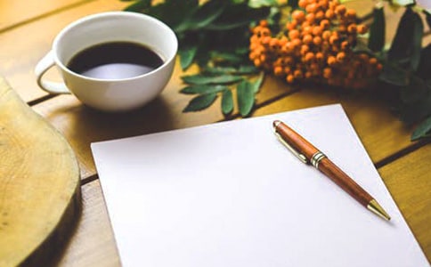 《灯光》读后感作文250字