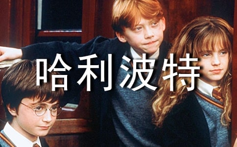 《哈利波特》读后感(精选53篇)