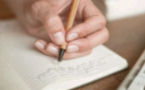 早晨的校门口300字作文