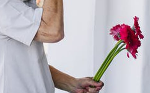 高一书信作文:道歉书-1000字