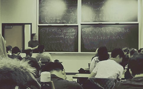 小学语文说明文教学