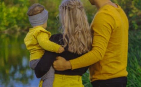 给爸妈的一封书信600字(精选11篇)