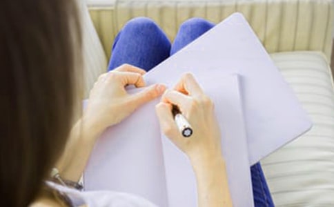 关于《在山的那边》读后感500字