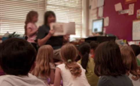 纪录片《唐老师》观后感