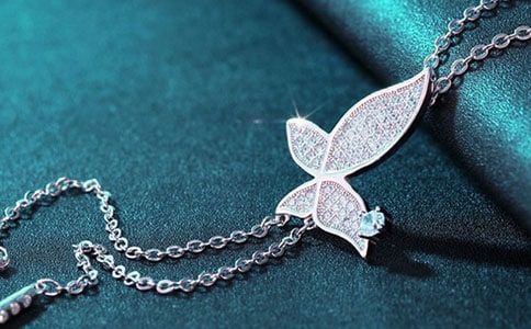 《莫泊桑项链》读后感(精选12篇)