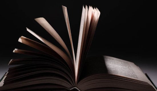 关于书籍之怀恋母亲的读后感