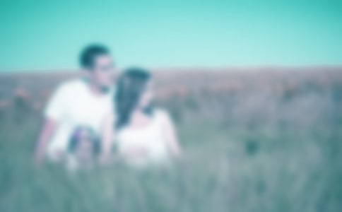 书信作文：写给爸爸妈妈的信