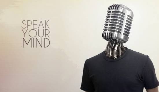 我热爱英语演讲稿