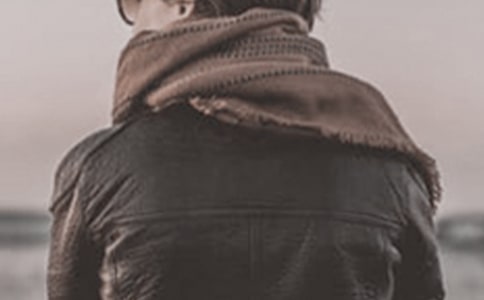 少年四大名捕观后感作文