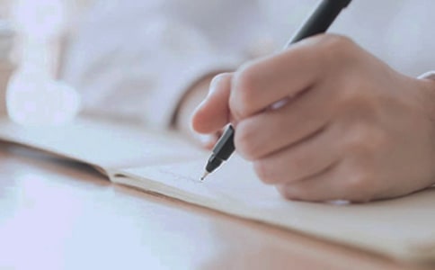 关于面具作文三篇