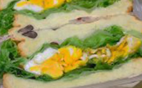 《蒂凡尼的早餐》的观后感