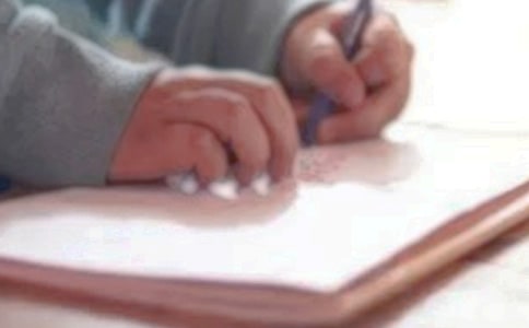 济州岛之旅小学游记作文400字(精选6篇)