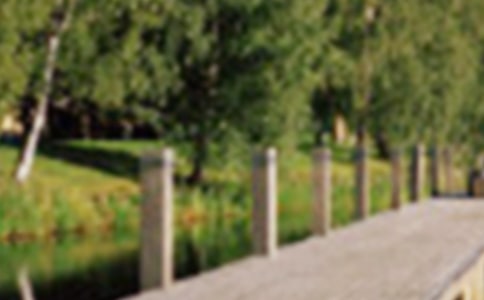 北河公园游记作文范文