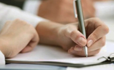 一封信的作文合集九篇