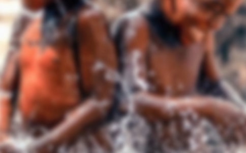 《你是我兄弟》观后感作文