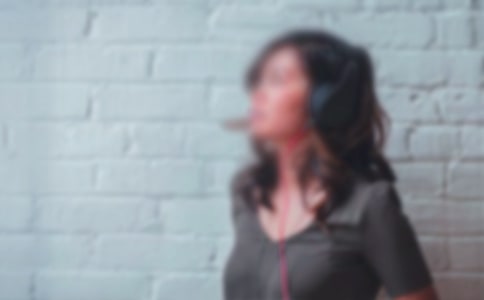 写给女人的生活日记