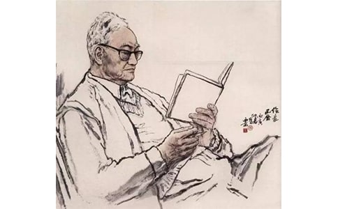 关于《父亲的病》的读后感(通用10篇)