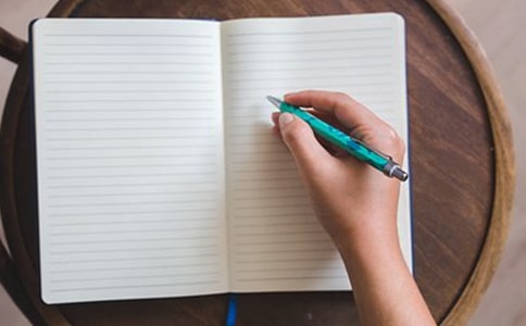 多功能书包作文通用15篇