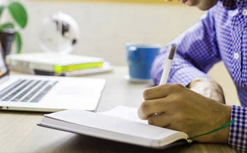 关于《台北人》读后感