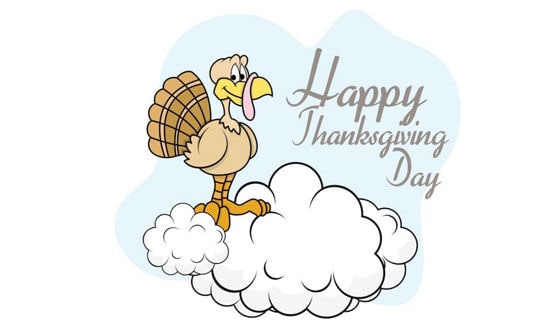 快乐的六一400字优秀日记