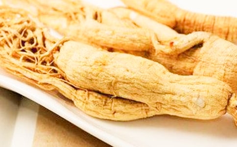 人参娃娃观后感