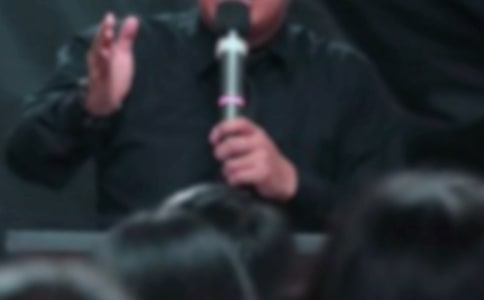 关于中国文化的英语演讲稿范文