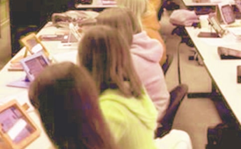 书包里的故事小学生作文