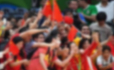  300字关于奥运会的日记怎么写