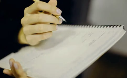 我的生活我做主读后感