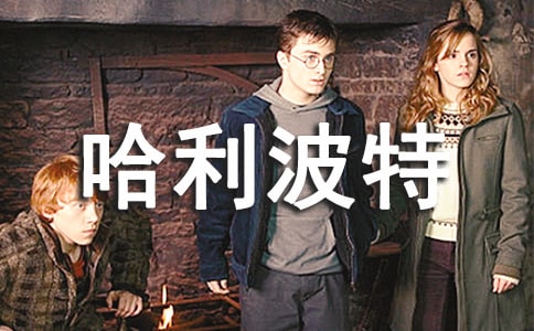 哈利波特与密室观后感作文