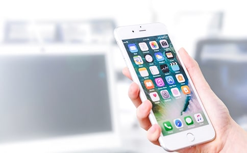 电视剧手机观后感范文