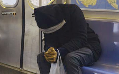 书包的哭泣二年级作文