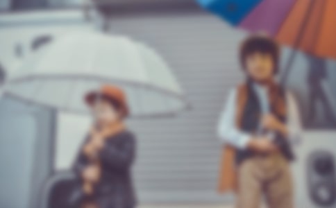 “写给周公哥哥信”初二学生书信体作文