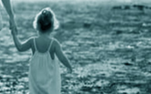 《海的女儿》读后感15篇