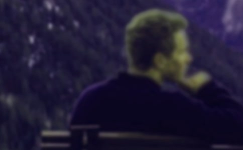 作文:男人四十观后感