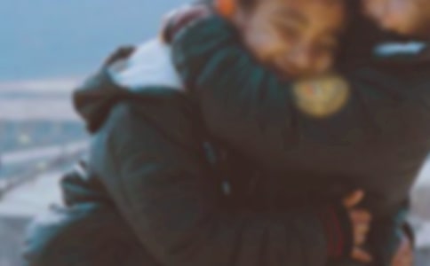 奔跑吧兄弟观后感作文450字