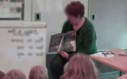 以老师我想对你说书信作文